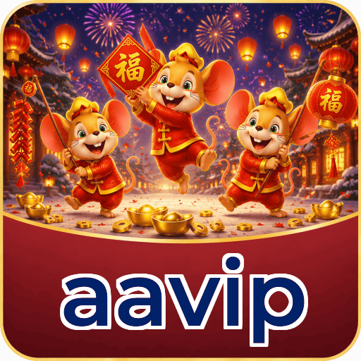 aavip Licença Curaçao Gaming