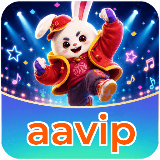 Telegram aavip - Canal Oficial Verificado