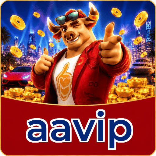 aavip Instalar Logo 1