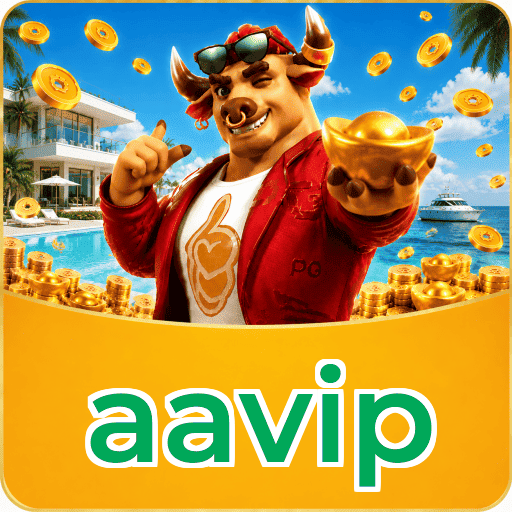 Plataforma aavip - Segurança SSL 256-bit