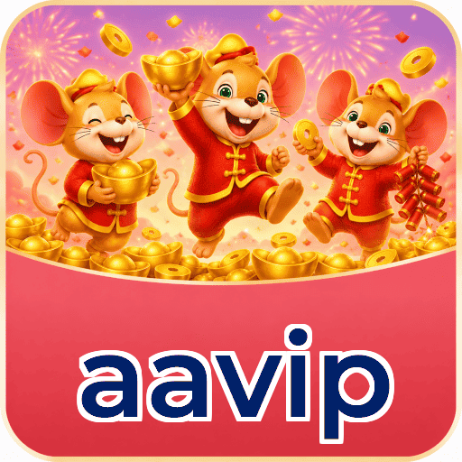 aavip Download Oficial