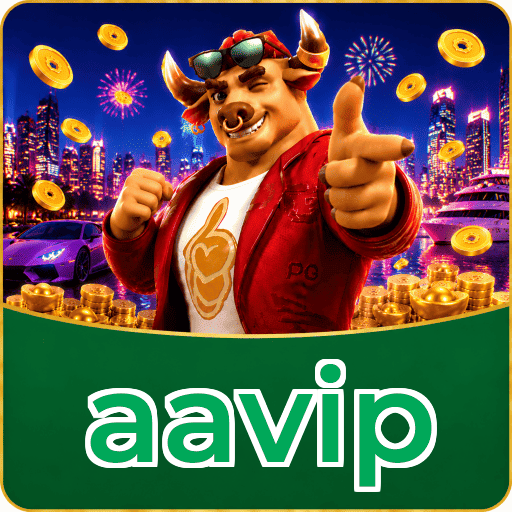 Loteria aavip - Lotofácil diária