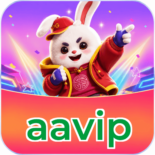 aavip Pagamento Seguro SSL