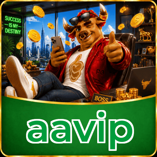 Loteria aavip - Mega-Sena online