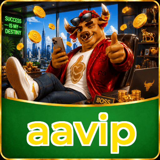 SSL Certificado aavip