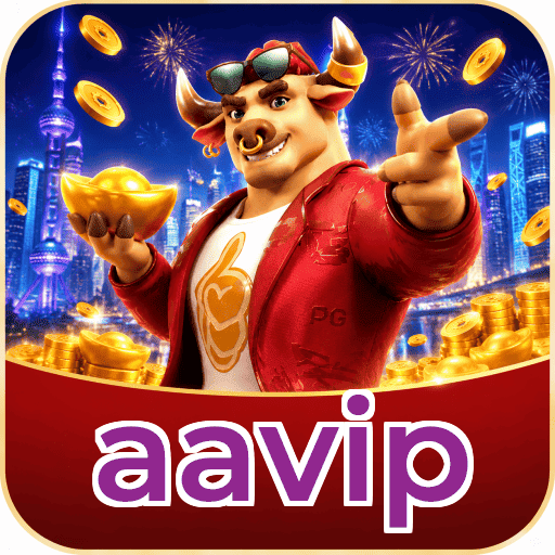 aavip Certificado eCOGRA - Jogos Justos Auditados