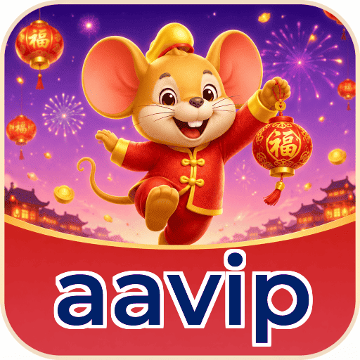 App Store & Play Store - Disponível
