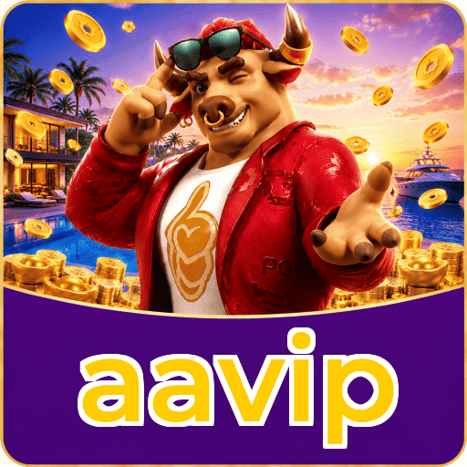 Plataforma aavip - PIX Instantâneo