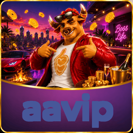 Slots aavip - Giros Grátis Diários
