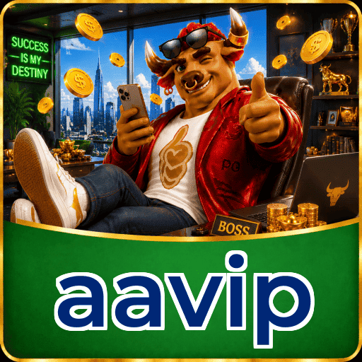 Curaçao Gaming