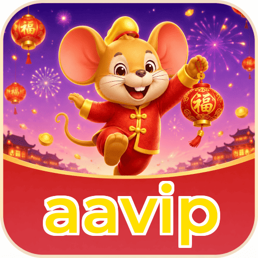 Slots aavip - RTP Alto Certificado