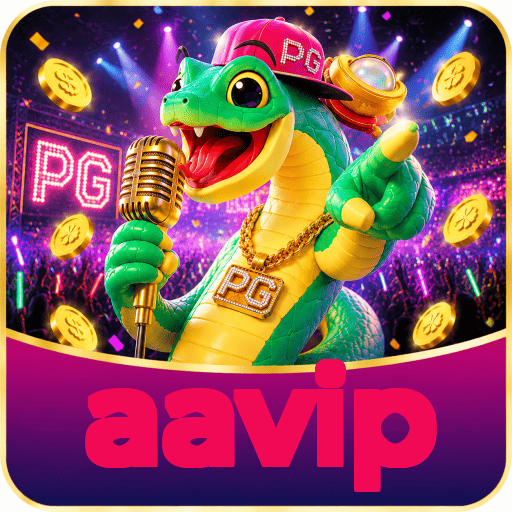 Slots aavip - Jackpots Progressivos