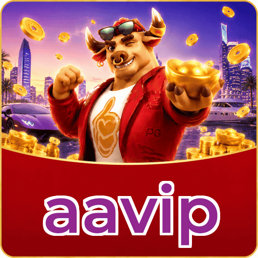 Telegram aavip - Suporte Prioritário 24/7
