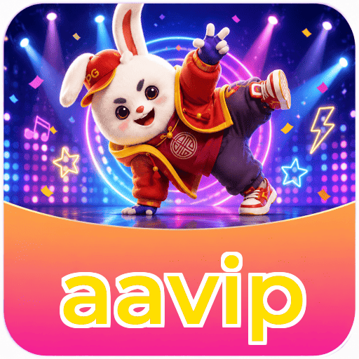 aavip Logo 2
