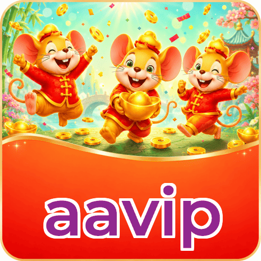Apostas Ao Vivo aavip