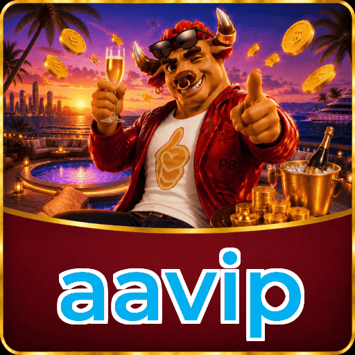 VIP Elite Club