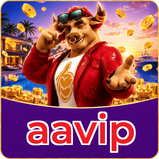 Plataforma aavip - Cloud AWS Infrastructure