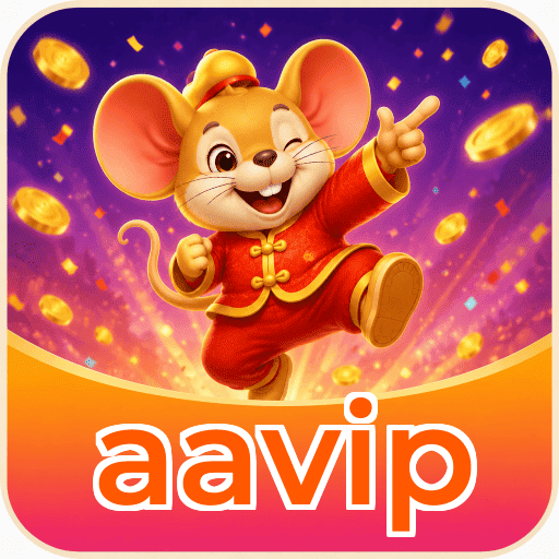 aavip Licenciado Curaçao - Segurança SSL 256-bit